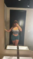 Escorts Burlington, Ontario ESCORT BEST SERVICE 🍑💦 TEXT Me: