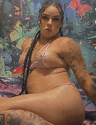 Escorts Orlando, Florida Nuru massages 💕