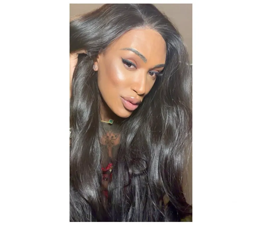 Escorts Sheffield, England 🖤Kimberly BBC 🖤First-class luxury escort 🖤