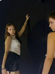 Escorts Hong Kong, Hong Kong Karina