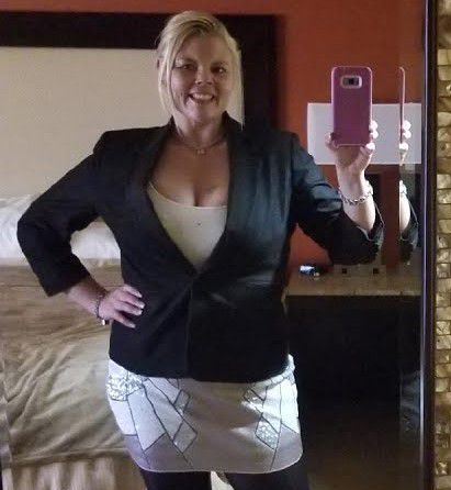 Escorts Hartford, Connecticut CharlotteAnne