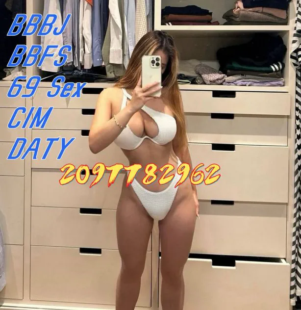 Escorts California City, California ☞ European&Japanese bbfs🔴bbbj hot🔴🔥🔴🔥🔴Shower➕B2B 🔴🔥🔴🔥🔴🔥🔴Kissing➕GFE➕BBFSSan Diego, US -