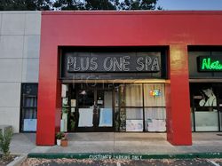 Massage Parlors Concord, California Plus One Spa