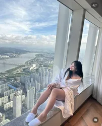 Escorts Osaka, Japan Rinda suck very good