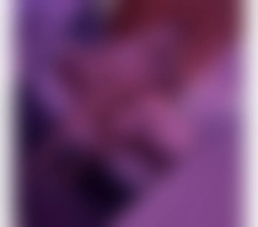 Escorts Edinburgh, Scotland Rafaella First time in the city 😈😏🥳💦💨
