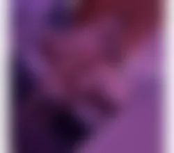 Escorts Edinburgh, Scotland Rafaella First time in the city 😈😏🥳💦💨