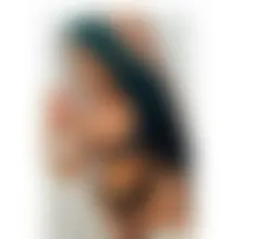 Escorts Harrow, England Grazyellen 🔥 Top 🍆 Bottom 🍑