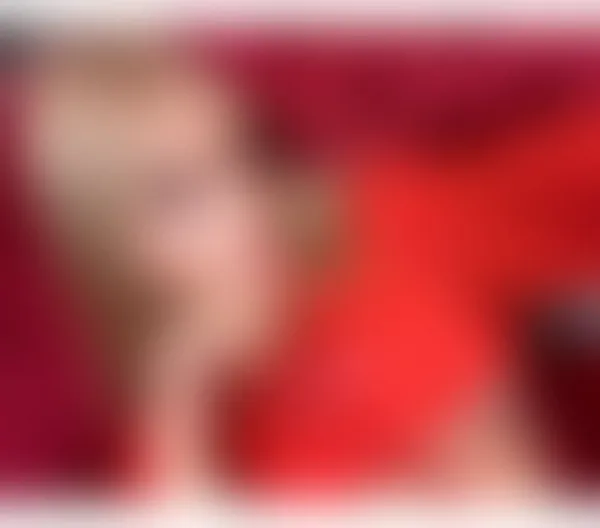 Escorts Dundee, Scotland 🔥XXL TOY✅TOTAL SERVICE⚡️TOP-BOTTOM🔥⚡️