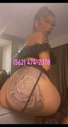 Escorts Baltimore, Maryland Jennylovee69