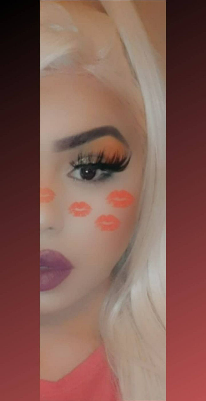 Cuban Doll Shemale Escort in Phoenix AZ (602) 601-0065 - HOT