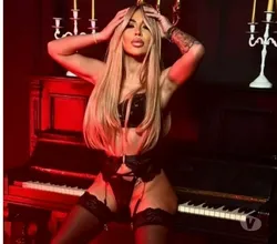 Escorts Glenfield, England New trans Hot hot very horny