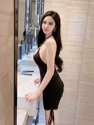 Escorts California ❤NURU body to body❤- Korean MIX ❤ SEXY SPECIAL ❤ Asian Doll Beauty || San Fernando Valley Escorts  | California Escorts  | United States Escorts | escortsaffair.com