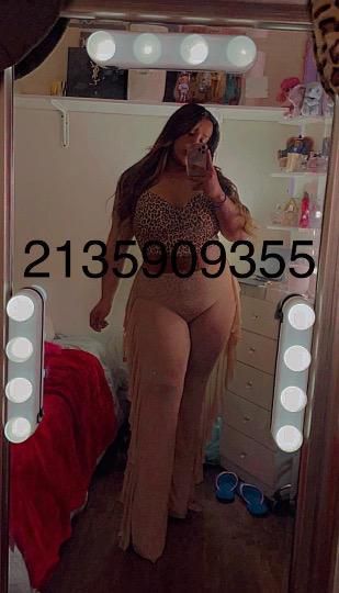 Escorts Bakersfield, California 🩵🏳‍⚧️🩵🏳‍⚧️🩵🏳‍⚧️🩵TS LUU VISITING 2 DAYS 🏳‍⚧️🩵‍ AVAILABLE FOR YOU FANTASY 🩵🏳‍⚧️🩵🏳‍⚧️🩵🏳‍⚧️🩵