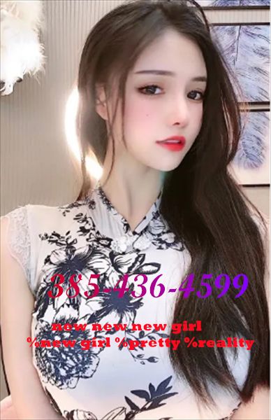 Escorts Ogden, Utah 💜💘💜💜💘New Arrival Girls💜new open 💜💜💜💜Beautiful & Young💋💜💋💋💋💜