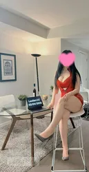Escorts Red Deer, Alberta 🆅🅴🆁🅸🅵🅸🅴🅳SEXY EMILY BEST SERVICE NEVER RUSH
