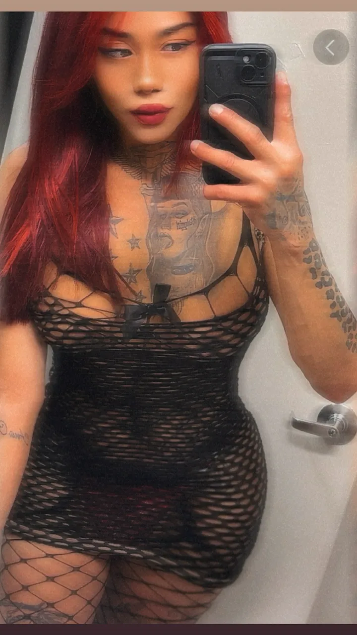 Escorts Washington, District of Columbia Looking for 🍆🍼