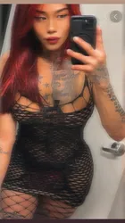 Escorts Washington, District of Columbia Looking for 🍆🍼