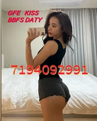 Escorts North Hollywood, California Mexican &Asian BBFS BBBJ