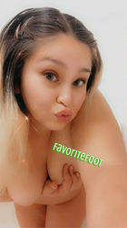 Escorts Bakersfield, California Fav