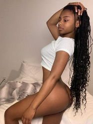 Escorts Okaloosa County, Florida 💘👅Hot Ebony Young Romantic Girl💋Curvyy Ass And Clean Pussy😘$ex Anal,🔥Oral,,bbj ,blowjob📞Incall/Outcall🚗car call available💦☎