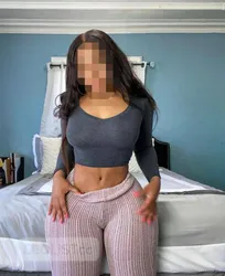 Escorts Vaughan, Ontario Servicio full sin mucha restricciones