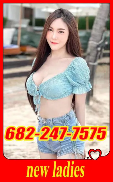 Escorts Arlington, Texas 🟩🟦🟨Best Massage🟨🟦🟩