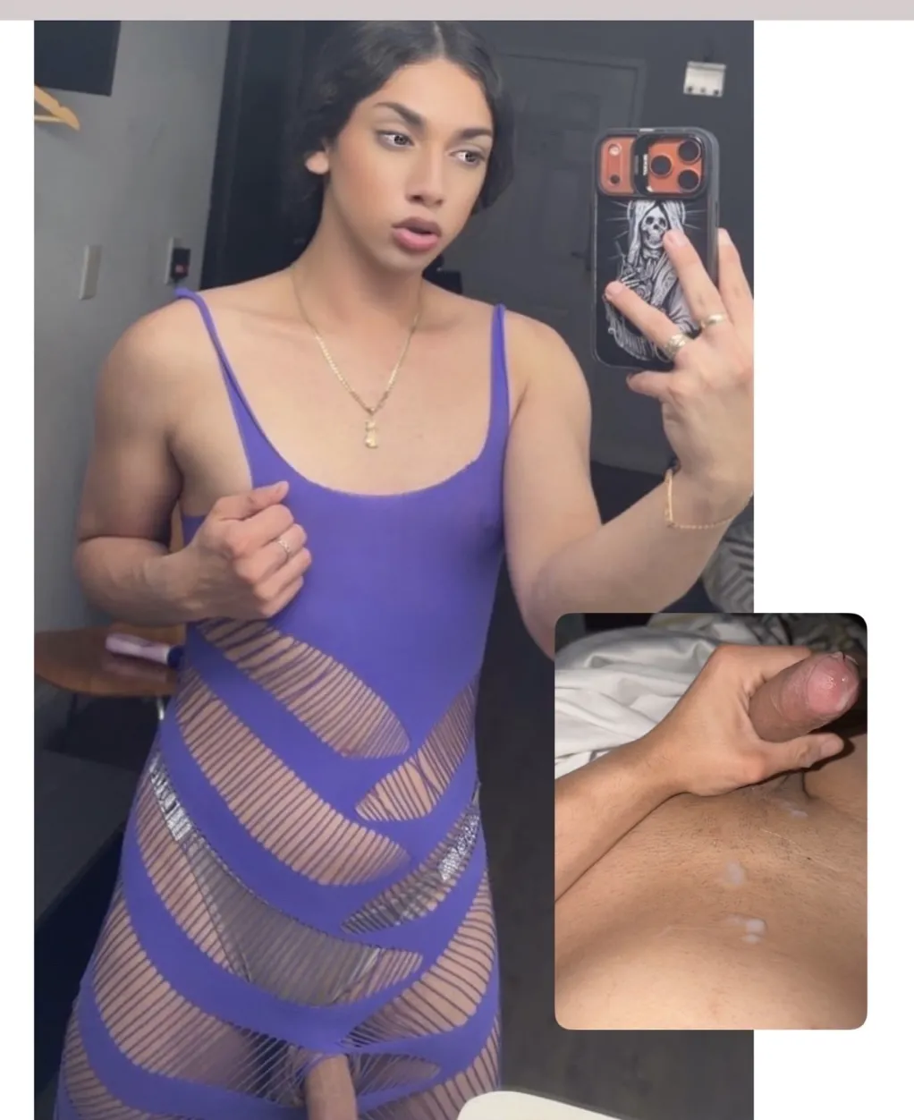 Escorts Richmond, Virginia 😈Last_Night😈📍