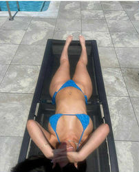 Escorts Orlando, Florida 💦🙈 Latina Firecracker!