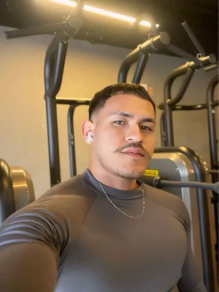 Escorts London, England BRAZILIANBOYXLL