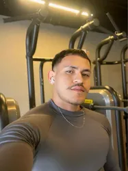 Escorts London, England BRAZILIANBOYXLL