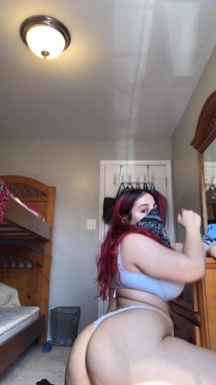 Escorts Baltimore, Maryland Lebanese goddess