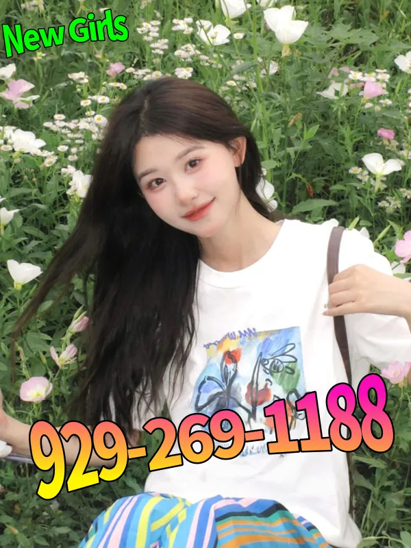 Escorts Lancaster, Pennsylvania 🚺Please see here💋🚺Best Massage🚺💋🚺🚺💋New Sweet Asian Girl💋🚺💋💋🚺💋💋