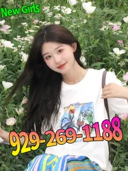Escorts Lancaster, Pennsylvania 🚺Please see here💋🚺Best Massage🚺💋🚺🚺💋New Sweet Asian Girl💋🚺💋💋🚺💋💋