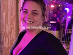 Escorts Louisville, Kentucky Smashley