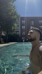 Escorts Dallas, Texas Robert_martinez