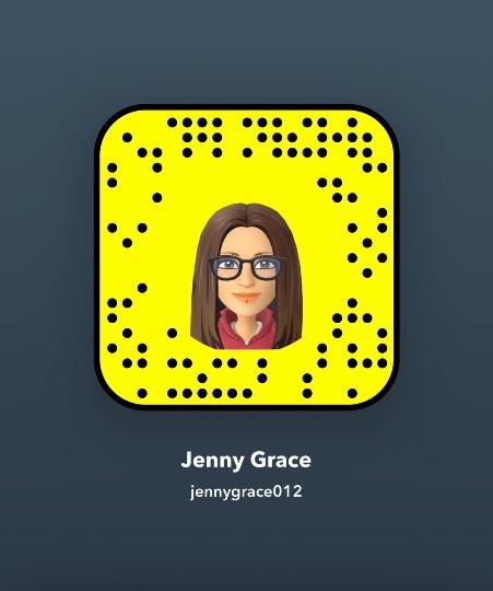 Escorts San Jose, California ✔Eat my pusssy Or Anal Snapchat me on jennygrace ❤️💋❤️Fucck My As 💋Available / Hour📞Incall,📞Outcall and 🚘Car call/Hotel Fun💋