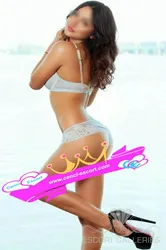 Escorts Munich, Germany null