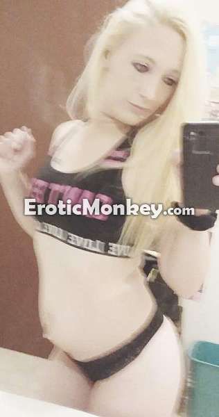Escorts Reno, Nevada Layla