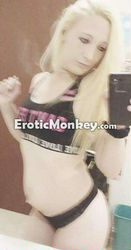 Escorts Reno, Nevada Layla