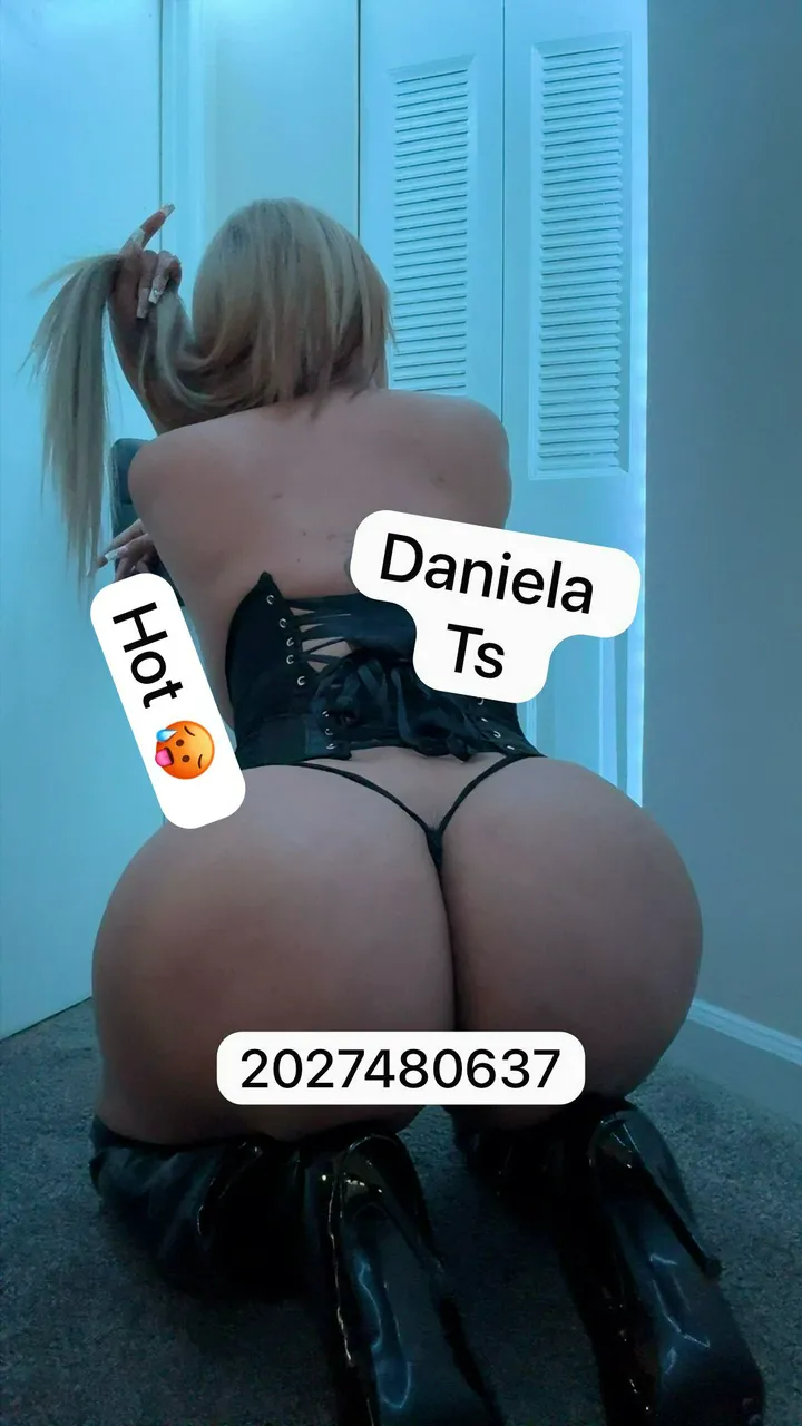 Escorts Alexandria, Virginia Alexandria now🍆💦