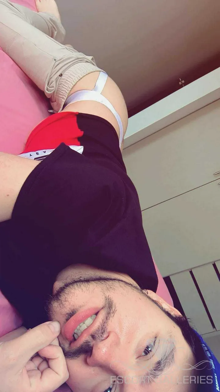 Escorts Bogota, Colombia null