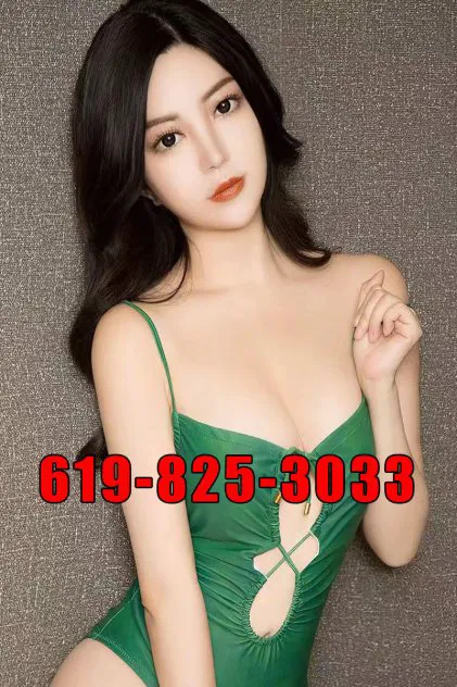 Escorts San Diego, California new gril