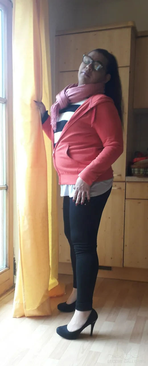 Escorts Munich, Germany null