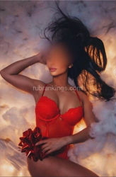 Escorts Nashville, Tennessee Your Holiday Escape! Erotic Massage Specialist.