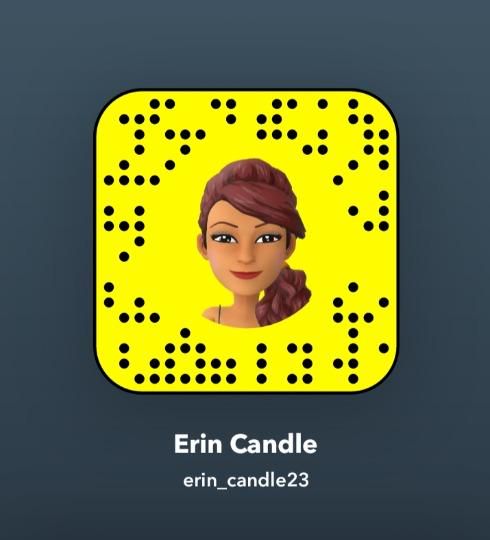 erin_candle23