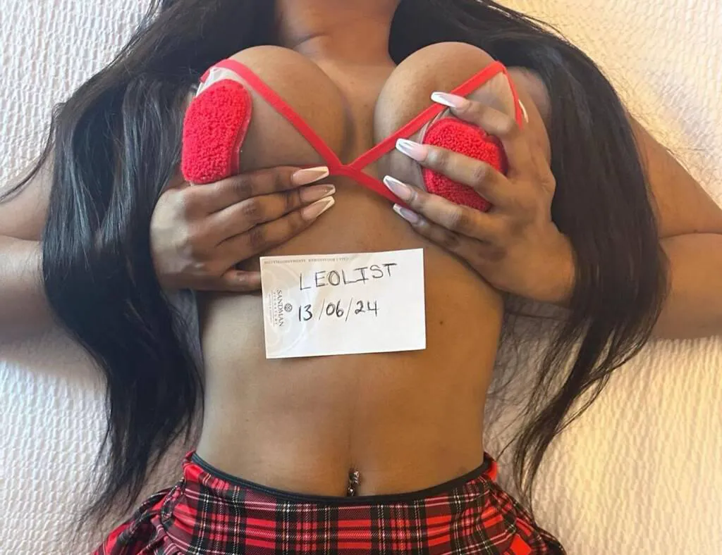 Escorts Red Deer, Alberta Thick & Juicy •𝓑𝓙 𝓠𝓤𝓔𝓔𝓝ⓔⓧⓞⓣⓘⓒ