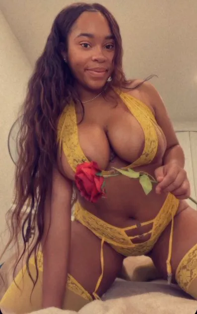 Escorts Norfolk, Virginia ~Busty shell ~PRO | Here for a good time not long catch me while you can 😉