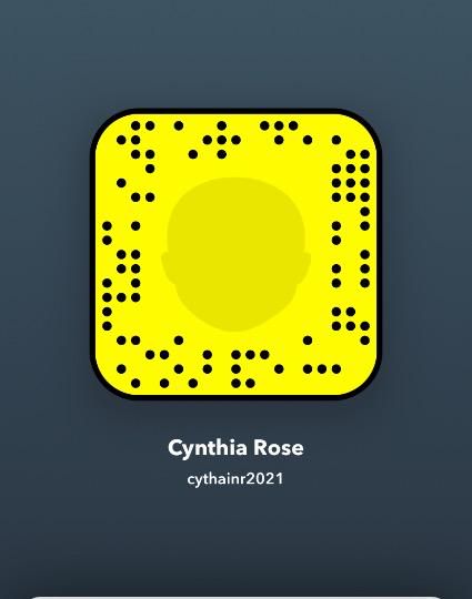 Cynthia