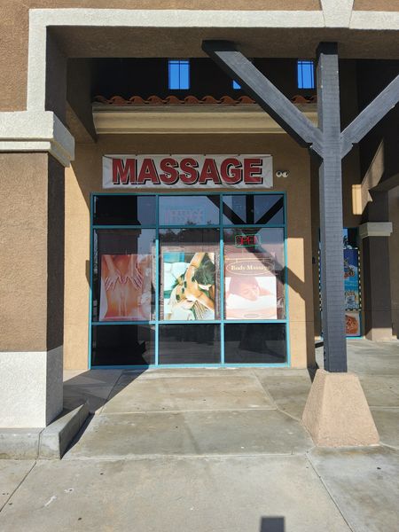 Massage Parlors Moreno Valley, California Mv Spa