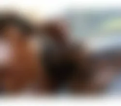Escorts Grays, England Brunna- Best Rated :)